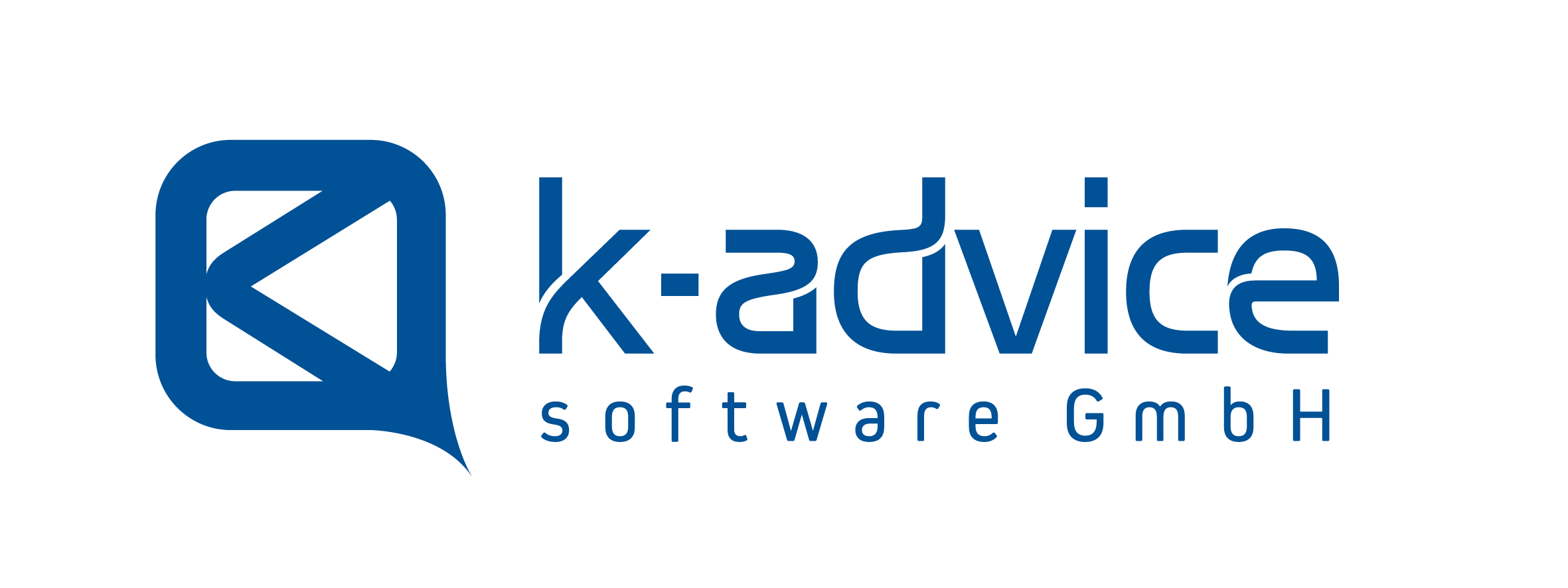 k-advice software